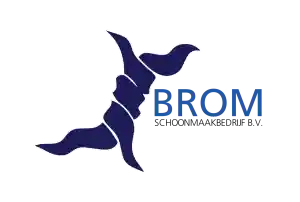 schoonmaakbedrijf_utrecht_Brom_Schoonmaakbedrijf_BV_2.jpg