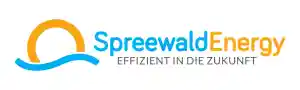 solaranlage_mochow_Spreewald_Energy_GmbH_5.jpg