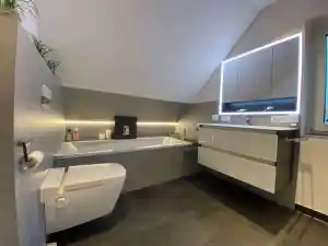 heizungsbauer_st%C3%B6dtlen_Klein_GmbH_Heizung-Sanitär_5.jpg