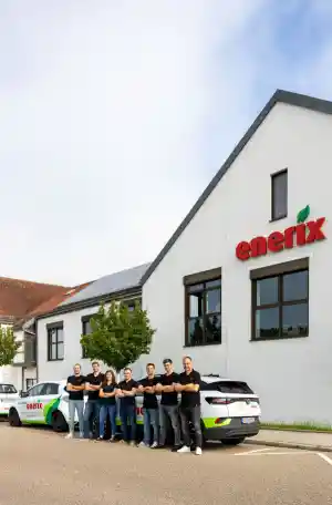 solaranlage_regensburg_enerix_Regensburg_-_Dezentrale_Energiesysteme_GmbH_&_Co.KG_5.jpg
