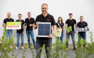 solaranlage_regensburg_enerix_Regensburg_-_Dezentrale_Energiesysteme_GmbH_&_Co.KG_3.jpg
