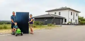 Photovoltaik für Familie Wanninger: enerix überzeugt!.jpg
