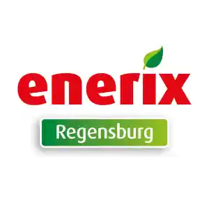 solaranlage_regensburg_enerix_Regensburg_-_Dezentrale_Energiesysteme_GmbH_&_Co.KG_2.jpg