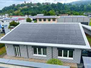 photovoltaik-anbieter_gersthofen_Lichtkraft_Solar_GmbH_2.jpg