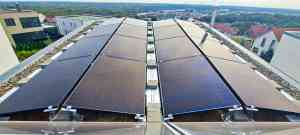 photovoltaik-anbieter_gersthofen_Lichtkraft_Solar_GmbH_5.jpg