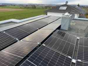 photovoltaik-anbieter_gersthofen_Lichtkraft_Solar_GmbH_6.jpg