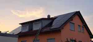 photovoltaik-anbieter_gersthofen_Lichtkraft_Solar_GmbH_4.jpg