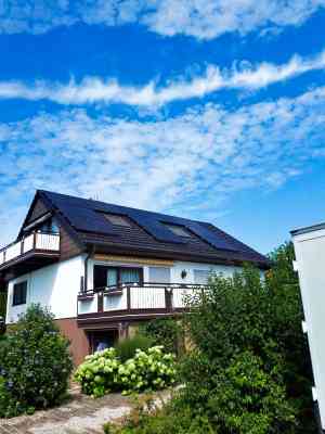 photovoltaik-anbieter_gersthofen_Lichtkraft_Solar_GmbH_3.jpg