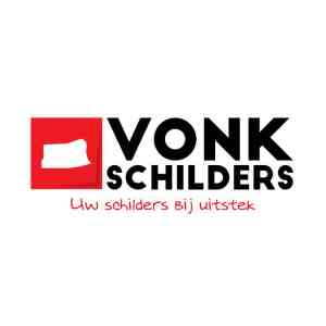 A. Vonk Schilders.jpg
