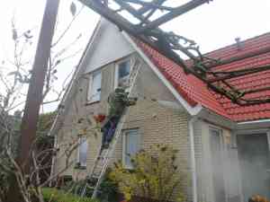 schoonmaakbedrijf_urk_Schoonmaakbedrijf_van_Slooten_4.jpg