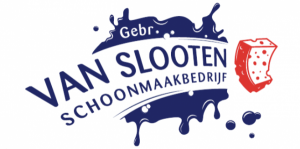schoonmaakbedrijf_urk_Schoonmaakbedrijf_van_Slooten_2.jpg
