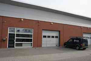 schoonmaakbedrijf_leerdam_R.O.B._Reinigings-_en_Onderhoudsbedrijf_4.jpg