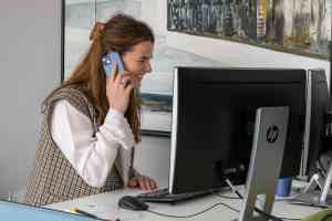 accountant_rotterdam_Partner_Accountants_3.jpg