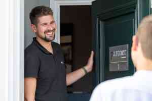 accountant_rotterdam_Partner_Accountants_5.jpg