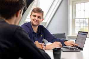 accountant_rotterdam_Partner_Accountants_6.jpg