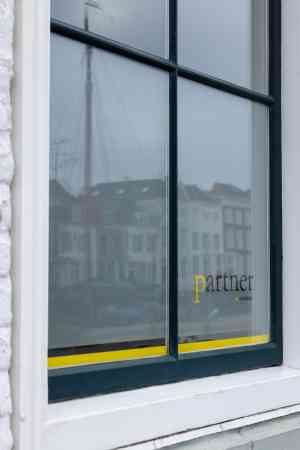 accountant_rotterdam_Partner_Accountants_2.jpg