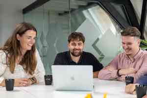 accountant_rotterdam_Partner_Accountants_7.jpg
