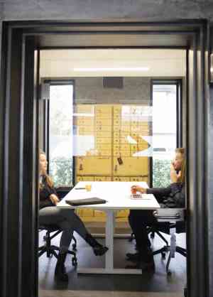 accountant_rotterdam_Partner_Accountants_4.jpg