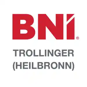 photovoltaik-anbieter_klingenberg-am-main_Main_Energiekreis_GmbH_&_Co_KG_6.jpg