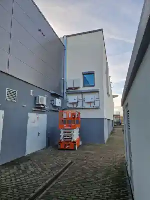 340 kWp auf Edeka Markt .jpg