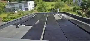 photovoltaik-anbieter_klingenberg-am-main_Main_Energiekreis_GmbH_&_Co_KG_3.jpg