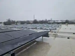 340 kWp auf Edeka Markt .jpg