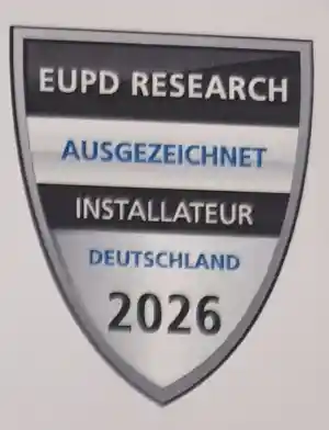 solaranlage_klingenberg-am-main_Main_Energiekreis_GmbH_&_Co_KG_3.jpg