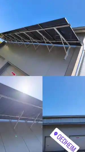 photovoltaik-anbieter_klingenberg-am-main_Main_Energiekreis_GmbH_&_Co_KG_7.jpg
