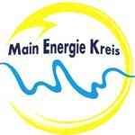 photovoltaik-anbieter_klingenberg-am-main_Main_Energiekreis_GmbH_&_Co_KG_7.jpg