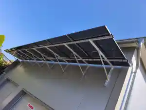 solaranlage_klingenberg-am-main_Main_Energiekreis_GmbH_&_Co_KG_7.jpg