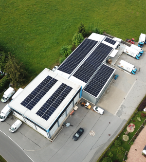 photovoltaik-anbieter_schneeberg_Clen_Solar_|_Ihr_Spezialist_für_Photovoltaikanlagen_aus_dem_Erzgebirge_2.jpg