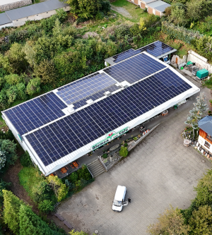 photovoltaik-anbieter_schneeberg_Clen_Solar_|_Ihr_Spezialist_für_Photovoltaikanlagen_aus_dem_Erzgebirge_3.jpg