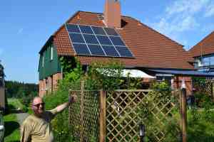 solaranlage_hamburg-winterhude_Nordic_Solar_GmbH_3.jpg
