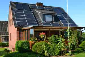 solaranlage_hamburg-winterhude_Nordic_Solar_GmbH_2.jpg