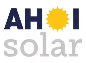 photovoltaik-anbieter_hamburg-sankt-pauli_Ahoi_Solar_2.jpg