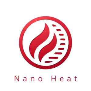 solaranlage_osnabr%C3%BCck_Nano-Heat_-_Einfach_clever_heizen_2.jpg