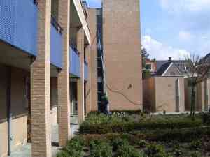 schoonmaakbedrijf_hoogerheide_Schoonmaakcentrum_Ben_van_Hoof_3.jpg