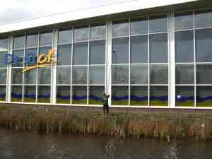 schoonmaakbedrijf_hoogerheide_Schoonmaakcentrum_Ben_van_Hoof_4.jpg