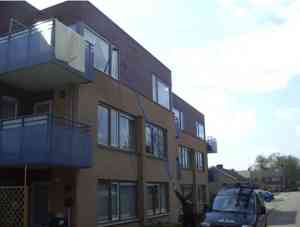 schoonmaakbedrijf_hoogerheide_Schoonmaakcentrum_Ben_van_Hoof_6.jpg