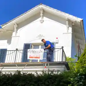 solaranlage_rellingen_Jan_Gerckens_Ihr_Elektromeister_GmbH_3.jpg