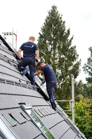 elektriker_rellingen_Jan_Gerckens_Ihr_Elektromeister_GmbH_5.jpg