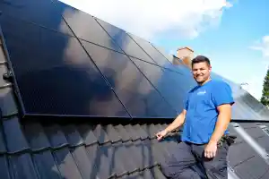 elektriker_rellingen_Jan_Gerckens_Ihr_Elektromeister_GmbH_6.jpg
