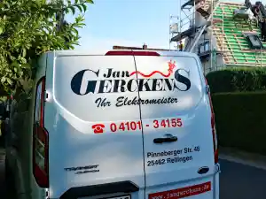 elektriker_rellingen_Jan_Gerckens_Ihr_Elektromeister_GmbH_4.jpg