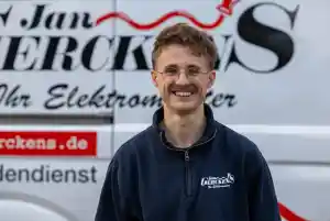 elektriker_rellingen_Jan_Gerckens_Ihr_Elektromeister_GmbH_3.jpg