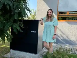 waermepumpe_nabburg_Pucher_Haustechnik_GmbH_&_Co._KG_3.jpg