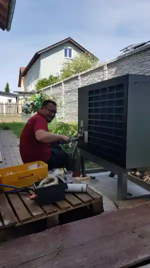 waermepumpe_nabburg_Pucher_Haustechnik_GmbH_&_Co._KG_2.jpg