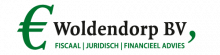 boekhouder_bedum_Woldendorp_B.V._2.jpg