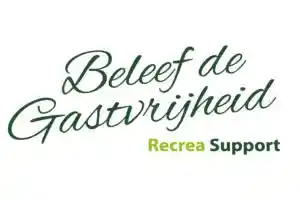 schoonmaakbedrijf_garyp_Recrea_Support_6.jpg