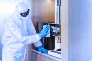 schoonmaakbedrijf_nieuwegein_RTL_Cleaning_BV_3.jpg