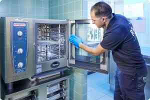 schoonmaakbedrijf_nieuwegein_RTL_Cleaning_BV_4.jpg